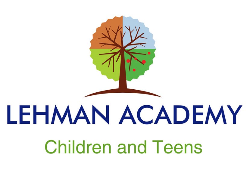  Continuing Education Classes